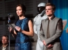 catching fire still redux